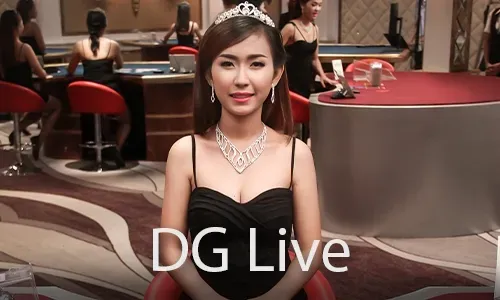 Live Casino Winning Strategies